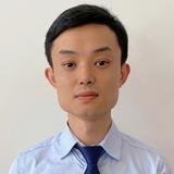 株洲天雁长安欧尚刘瑾头像