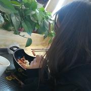 Leooel的个人资料头像
