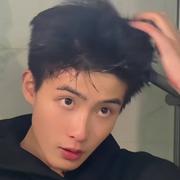 东东617的个人资料头像