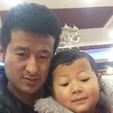 馬黒哥头像