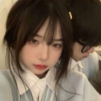 乖巧西柚Zl8头像