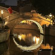 云舒_的个人资料头像