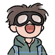 JO633的个人资料头像