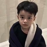 张政阳8H3R头像