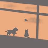 布凡欧尚名饰布艺陈俊臣头像