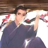 用户1643010376926头像