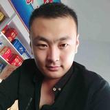涛子的生活记头像