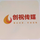 陈工参考头像