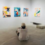 NakedBug的个人资料头像