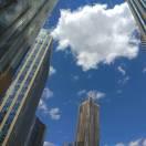 不会耕地的农民伯伯的个人资料头像