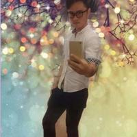 豫章小啰啰头像