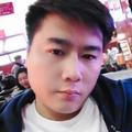 风月将晚711头像