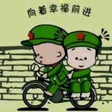 用户7590497117170头像