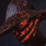 活塞Pol头像