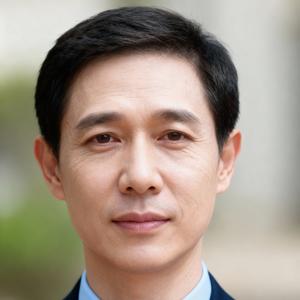 cgd146068836头像