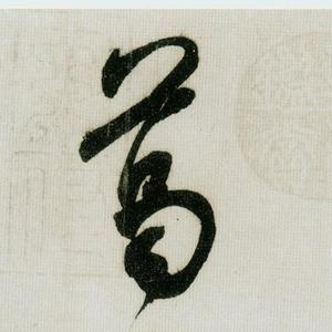 80后电影经典回忆头像