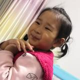 biao哥123头像