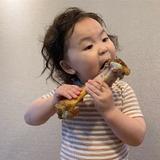 慕杨小日子头像