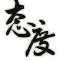 用户635063418964头像