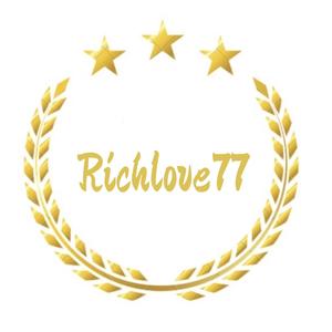 Richlove77家族头像