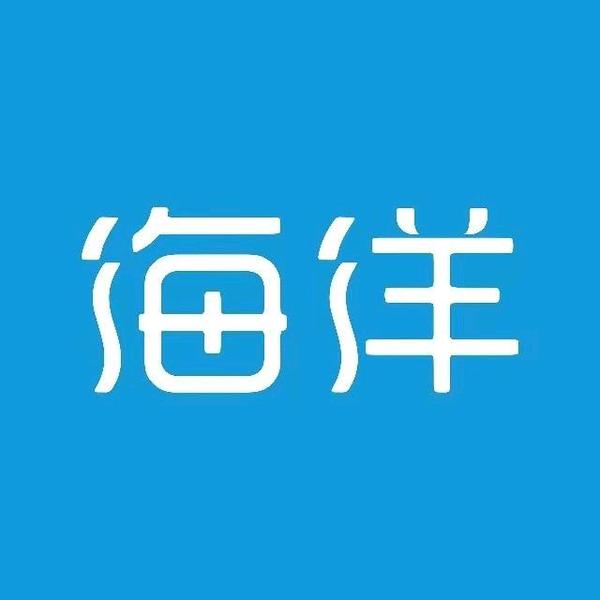 比亚迪海洋洛阳旭绅店头像