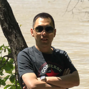 0o空空o0的个人资料头像