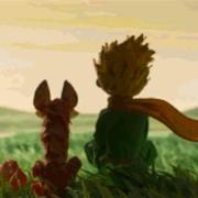 Get的个人资料头像