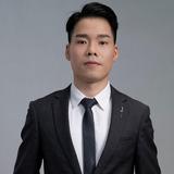 盘龙帮主每天看房头像