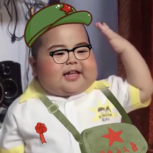 爱科普的书签qI头像