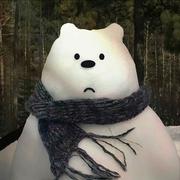 阿正呦的个人资料头像