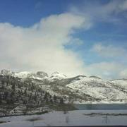 放星星的Svik_Es的个人资料头像