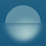 我的名字似乎不太长啊头像