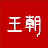 DH0310.5900520头像
