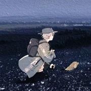 三分三的个人资料头像