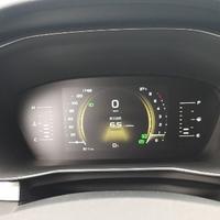 勇者溪水5q7头像