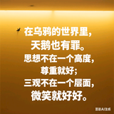 向阳而生A十头像