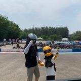 戴鹏6110头像