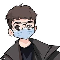 钢结构桥梁285头像