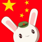 四哥知见头像