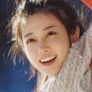 自由如风L头像