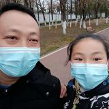 用户8684668933320头像