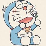 木光之辰头像