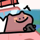 用户2786577696058头像