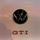 EA发发发的GTI8头像