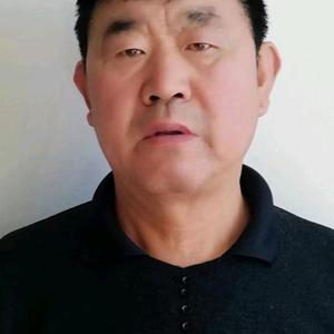创业者到了头像