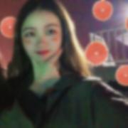 用户5248982212566的个人资料头像