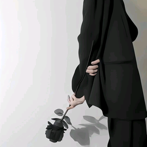 小陌路头像