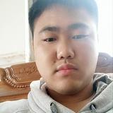 用户7987611513345头像