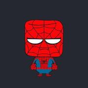 ProgramW的个人资料头像