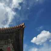 还OK头像